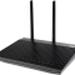 The ASUS RT-AC1750 router has Gigabit WiFi, 4 N/A ETH-ports and 0 USB-ports. <br>It is also known as the <i>ASUS Dual Band 3x3 802.11AC Gigabit Router.</i>