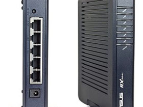 ASUS RX3041 ROUTER DRIVERS WINDOWS 7 ASUS RX3041 ROUTER WINDOWS 7 64BIT DRIVER DOWNLOAD