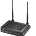 The ASUS WL-320gP router has 54mbps WiFi, 1 100mbps ETH-ports and 0 USB-ports. 