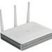 The ASUS WL-566gM router has 54mbps WiFi, 4 100mbps ETH-ports and 0 USB-ports. <br>It is also known as the <i>ASUS WLAN 240Mbit MIMO Encore Router.</i>