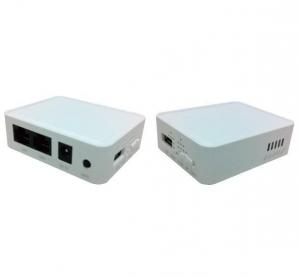abocom wireless