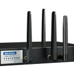 dd-wrt netgear r8500 dd-wrt netgear r8500
