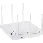 The Aerohive AP390 router with Gigabit WiFi, 2 N/A ETH-ports and
                                                 0 USB-ports