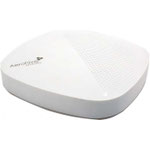 The Aerohive AP630 router with Gigabit WiFi, 2 N/A ETH-ports and
                                                 0 USB-ports