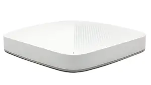 Thumbnail for the Aerohive AP650X router with Gigabit WiFi, 1 N/A ETH-ports and
                                         0 USB-ports