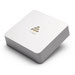 The Aerohive HiveAP 120 router has 300mbps WiFi, 1 N/A ETH-ports and 0 USB-ports. 