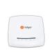 The AirTight Networks C-75-E router has Gigabit WiFi, 2 N/A ETH-ports and 0 USB-ports. 