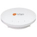 The AirTight Networks SS-300-AT-C-50 router has 300mbps WiFi, 2 N/A ETH-ports and 0 USB-ports. 