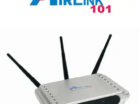 airlink 101 ar525w