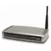 The Airlink101 AR570W router has 300mbps WiFi, 4 100mbps ETH-ports and 0 USB-ports. 
