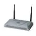The Allied Telesis AT-TQ2403 router has 54mbps WiFi,   ETH-ports and 0 USB-ports. 