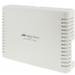 The Allied Telesis AT-TQ2450 router has 300mbps WiFi, 1 N/A ETH-ports and 0 USB-ports. 