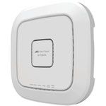 The Allied Telesis AT-TQ5403e router with Gigabit WiFi, 1 N/A ETH-ports and
                                                 0 USB-ports