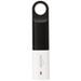 The Amazon Dash Wand 1 Gen (OR83YV) router has 300mbps WiFi,  N/A ETH-ports and 0 USB-ports. <br>It is also known as the <i>Amazon Amazon Dash Wand.</i>