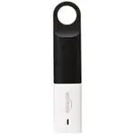 The Amazon Dash Wand 1 Gen (OR83YV) router with 300mbps WiFi,  N/A ETH-ports and
                                                 0 USB-ports