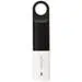 The Amazon Dash Wand 2 Gen (PL46MN) router has 300mbps WiFi,  N/A ETH-ports and 0 USB-ports. <br>It is also known as the <i>Amazon Amazon Dash Wand (With Alexa).</i>