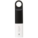 The Amazon Dash Wand 2 Gen (PL46MN) router with 300mbps WiFi,  N/A ETH-ports and
                                                 0 USB-ports