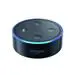 The Amazon Echo Dot (S04WQR) router has 300mbps WiFi,  N/A ETH-ports and 0 USB-ports. <br>It is also known as the <i>Amazon Smart Home Solution Speaker.</i>