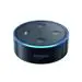 The Amazon Echo Dot v2 router has 300mbps WiFi,  N/A ETH-ports and 0 USB-ports. <br>It is also known as the <i>Amazon Smart Home Solution Speaker.</i>