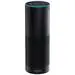 The Amazon Echo (SK705DI) router has 300mbps WiFi,  N/A ETH-ports and 0 USB-ports. <br>It is also known as the <i>Amazon Smart Home Solution Speaker.</i>