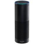 The Amazon Echo (SK705DI) router with 300mbps WiFi,  N/A ETH-ports and
                                                 0 USB-ports