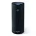 The Amazon Echo Tap (PW3840KL) router has 300mbps WiFi,  N/A ETH-ports and 0 USB-ports. <br>It is also known as the <i>Amazon Smart Portable Bluetooth Speaker.</i>