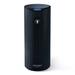 The Amazon Echo Tap (PW3840KL) router has 300mbps WiFi,  N/A ETH-ports and 0 USB-ports. <br>It is also known as the <i>Amazon Smart Portable Bluetooth Speaker.</i>