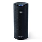 The Amazon Echo Tap (PW3840KL) router with 300mbps WiFi,  N/A ETH-ports and
                                                 0 USB-ports