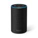 The Amazon Echo (XC56PY) router has 300mbps WiFi,  N/A ETH-ports and 0 USB-ports. 
