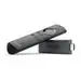 The Amazon Fire TV Stick (LY73PR) router has Gigabit WiFi,  N/A ETH-ports and 0 USB-ports. <br>It is also known as the <i>Amazon Fire TV Stick with Alexa Voice Remote / Streaming Media Player.</i>