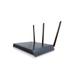 The Amped Wireless APA20 router has Gigabit WiFi, 5 Gigabit ETH-ports and 0 USB-ports. <br>It is also known as the <i>Amped Wireless High Power 700mW Dual Band AC Wi-Fi Access Point.</i>