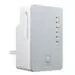 The Amped Wireless B1200EX router has Gigabit WiFi, 1 100mbps ETH-ports and 0 USB-ports. <br>It is also known as the <i>Amped Wireless AC1200 Plug-In Wi-Fi Range Extender.</i>