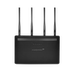 The Amped Wireless RE2600M router has Gigabit WiFi, 4 N/A ETH-ports and 0 USB-ports. 