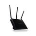 The Amped Wireless RTA15 router has Gigabit WiFi, 4 Gigabit ETH-ports and 0 USB-ports. 