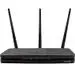 The Amped Wireless RTA2200T router has Gigabit WiFi, 4 N/A ETH-ports and 0 USB-ports. It has a total combined WiFi throughput of 2200 Mpbs.<br>It is also known as the <i>Amped Wireless HELIOS High Power AC2200 Tri-Band Wi-Fi Router.</i>