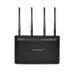 The Amped Wireless RTA2600-R2 router has Gigabit WiFi, 4 Gigabit ETH-ports and 0 USB-ports. <br>It is also known as the <i>Amped Wireless ATHENA-R2 High Power AC2600 Wi-Fi Router with MU-MIMO.</i>