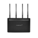 The Amped Wireless RTA2600-R2 router has Gigabit WiFi, 4 N/A ETH-ports and 0 USB-ports. <br>It is also known as the <i>Amped Wireless ATHENA-R2 High Power AC2600 Wi-Fi Router with MU-MIMO.</i>