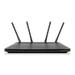 The Amped Wireless RTA2600 router has Gigabit WiFi, 4 N/A ETH-ports and 0 USB-ports. It has a total combined WiFi throughput of 2600 Mpbs.<br>It is also known as the <i>Amped Wireless ATHENA - High Power AC2600 Wi-Fi Router with MU-MIMO.</i>
