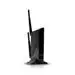 The Amped Wireless SR300 router has 300mbps WiFi, 5 100mbps ETH-ports and 0 USB-ports. 