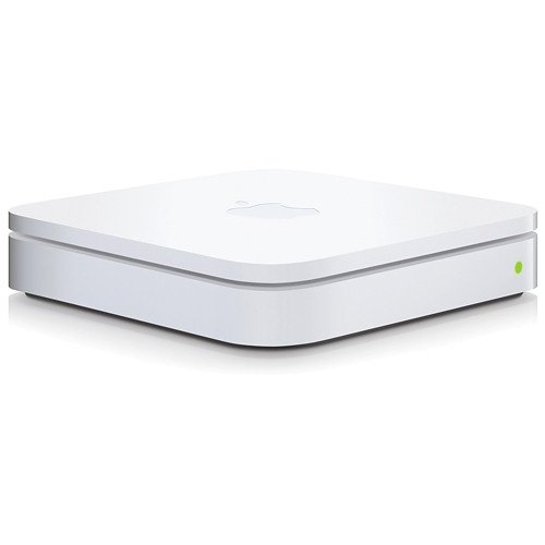 Apple airport extreme a1408 specs