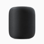 The Apple HomePod (A1639) router with Gigabit WiFi,  N/A ETH-ports and
                                                 0 USB-ports