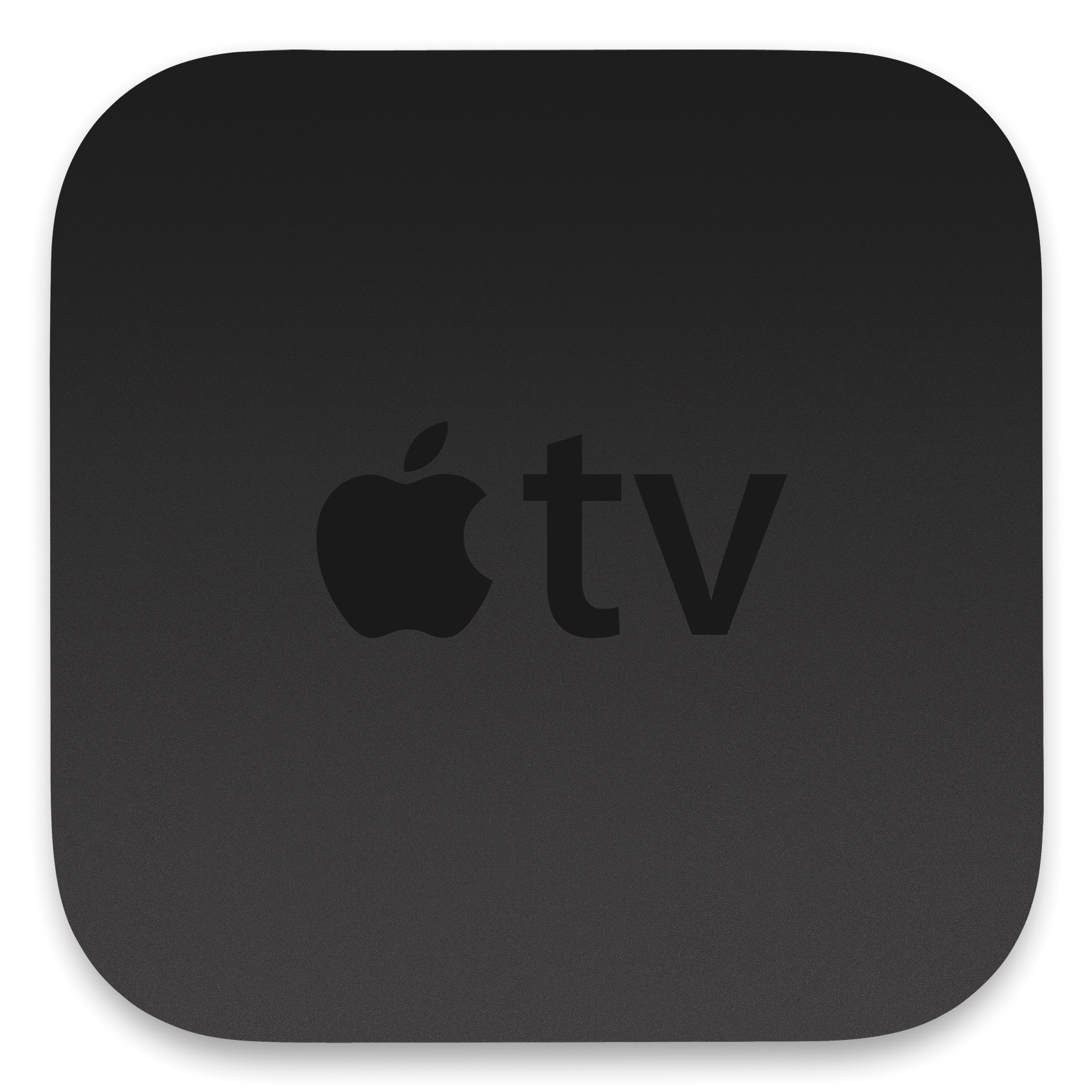 ?Apple TV A1469 (3rd generation Rev A) Default Password & Login, and Reset  instructions | RouterReset