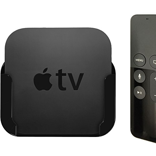 ?Apple TV (A1469) Default Password & Login, and Reset instructions |  RouterReset