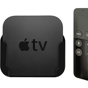 Thumbnail for the Apple TV (A1469) router with 300mbps WiFi, 1 Gigabit ETH-ports and
                                         0 USB-ports