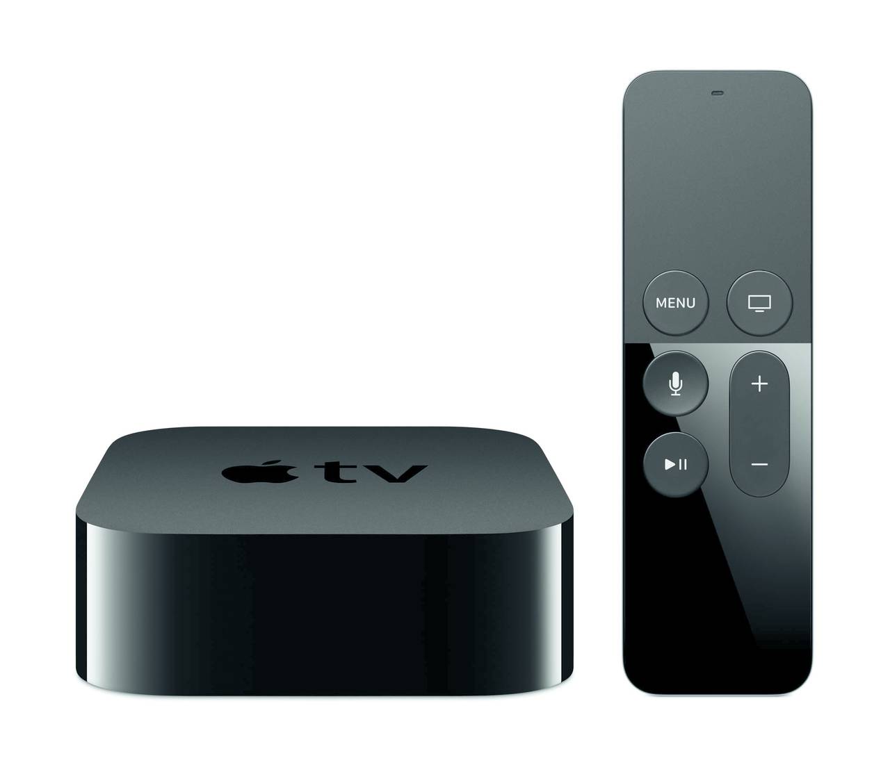 🔐Apple TV (A1625) Default Password & Login, Reset instructions | RouterReset