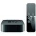 The Apple TV (A1625) router has Gigabit WiFi, 1 100mbps ETH-ports and 0 USB-ports. <br>It is also known as the <i>Apple Apple TV 4 Gen 64GB Media Player.</i>