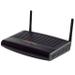 The Arcadyan ARV7518PW router has 300mbps WiFi, 4 100mbps ETH-ports and 0 USB-ports. 