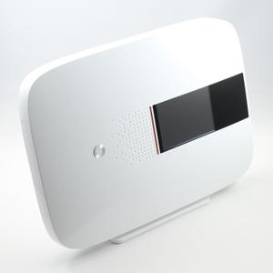 Thumbnail for the Arcadyan Easybox 904 xDSL router with 300mbps WiFi, 4 N/A ETH-ports and
                                         0 USB-ports