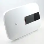 The Arcadyan Easybox 904 xDSL router with 300mbps WiFi, 4 N/A ETH-ports and
                                                 0 USB-ports