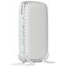 The Arris DG950A router has 300mbps WiFi, 4 N/A ETH-ports and 0 USB-ports. 